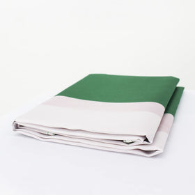 ANJOR flag, 100% polyester with eco-friendly dye for vibrant, fade-resistant decor.