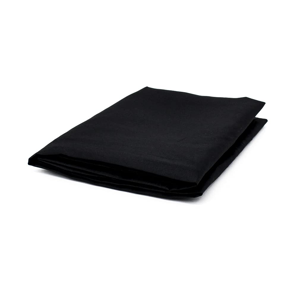 ANJOR lightweight outdoor flag 3x5 ideal for easy handling and setup.