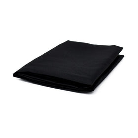 ANJOR lightweight outdoor flag 3x5 ideal for easy handling and setup.