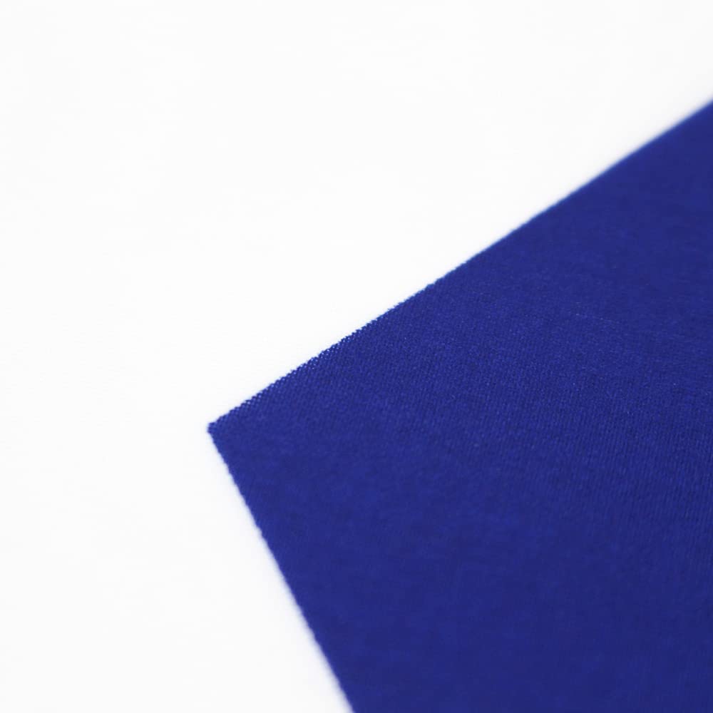 Double-stitched edges on the ANJOR flag for enhanced durability.