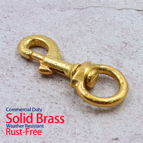 Anley packaged flag accessory with clear branding for easy purchase