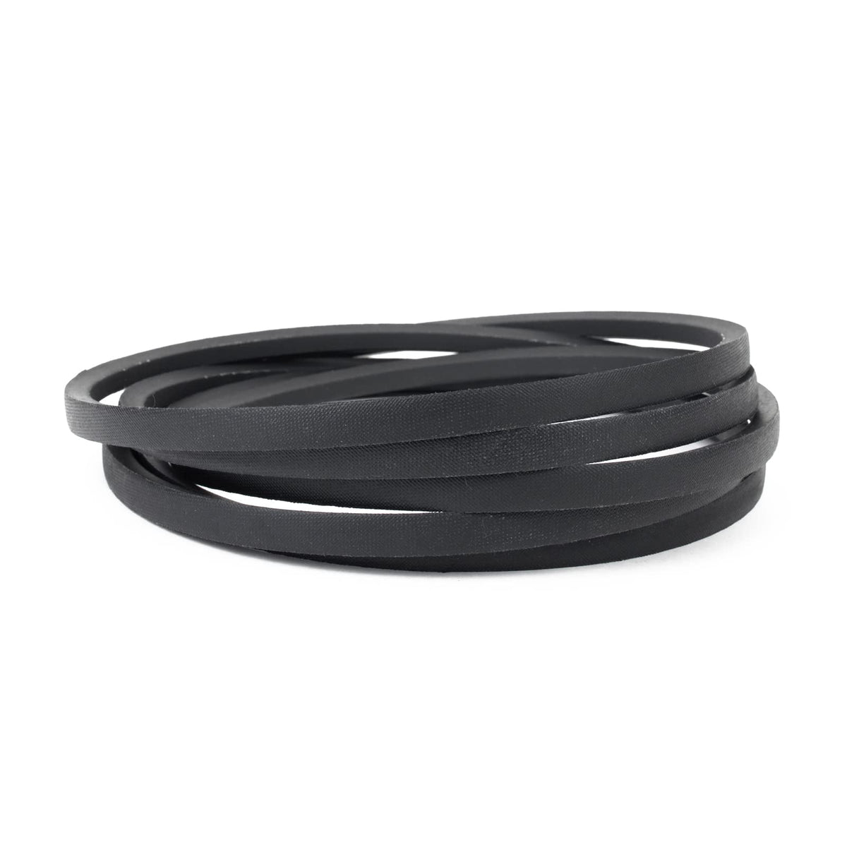 Annolai 119-8820 mower belt fitment guide ensures quick replacement.