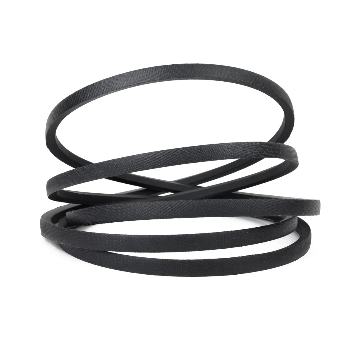 Annolai 144959 secondary deck belt supports 38-46 inch cuts for versatile lawn tractors