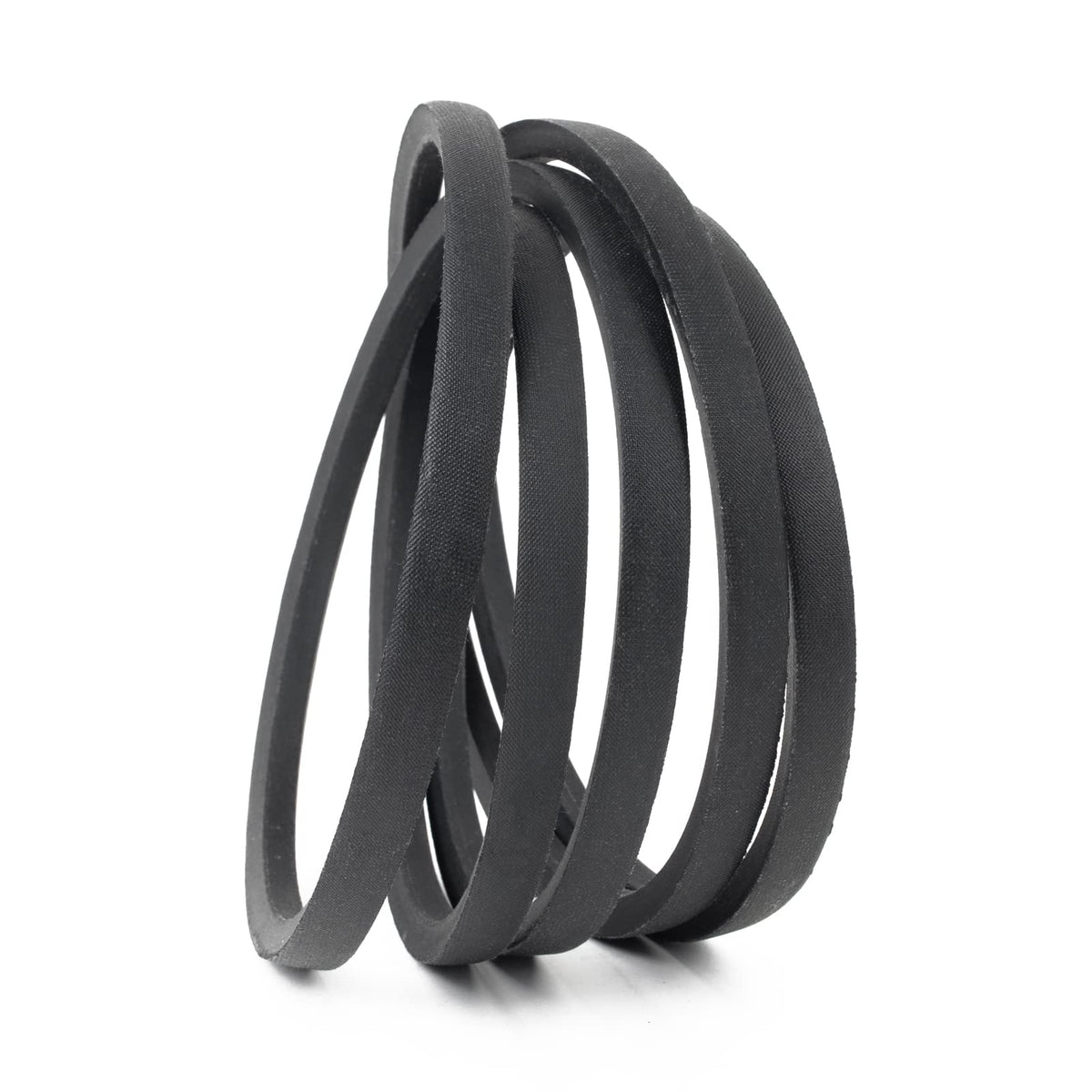 Annolai replacement belt for 48-inch mower decks