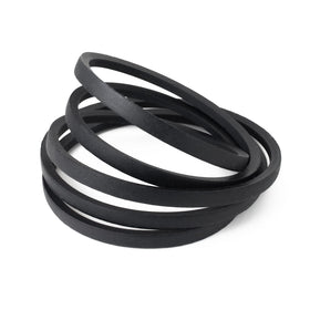 Annolai 954-04219 deck belt package for Cub Cadet 46-inch decks.