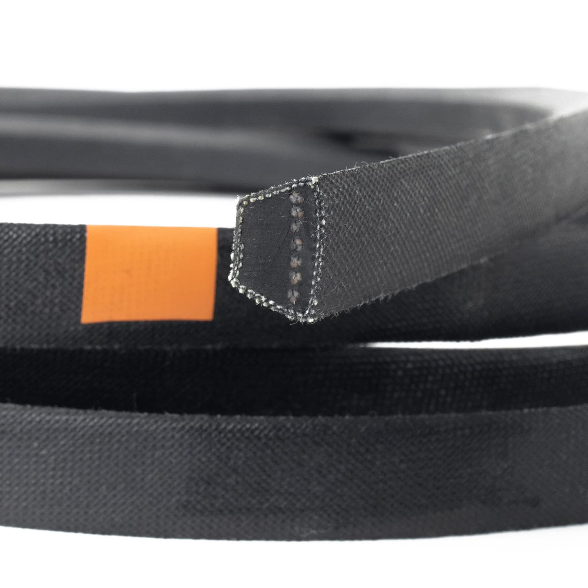 Annolai 954-04219 packaging and labeling aids quick verification.