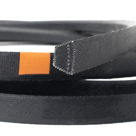 Annolai 954-04219 packaging and labeling aids quick verification.