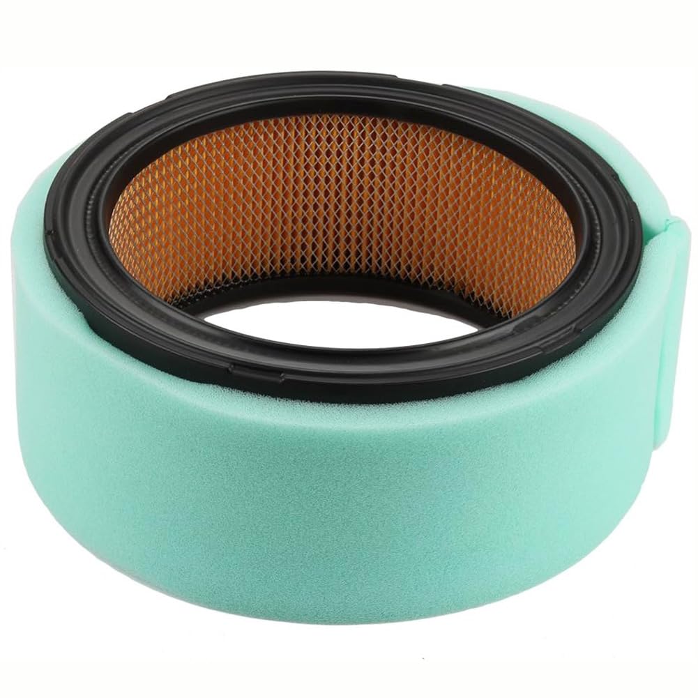 Annolai air filter kit with pre-filter included for Kohler engines.