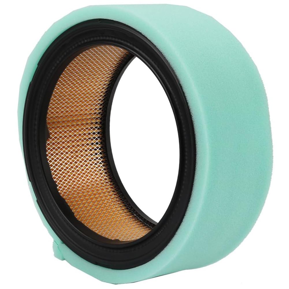 Annolai air filter tune-up kit for Kohler engines, provides improved airflow and filtration.