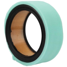 Annolai air filter tune-up kit for Kohler engines, provides improved airflow and filtration.