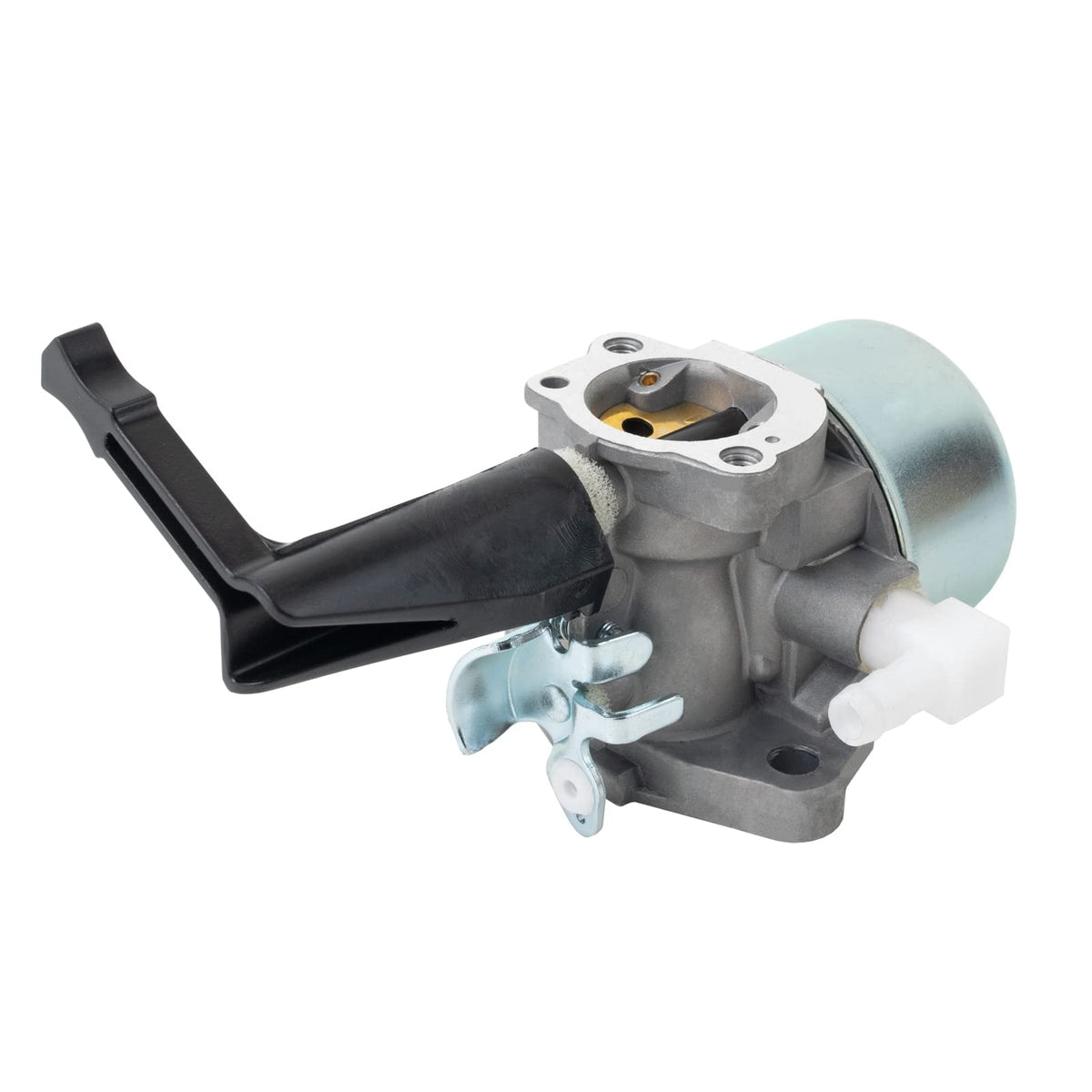 Annolai compatibility list highlights broad engine fit options