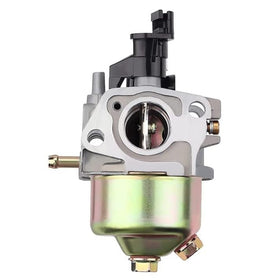 Annolai OHV engine carburetor supports 196cc to 212cc units
