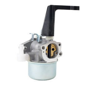 Annolai pre-adjusted carburetor design enables easier mounting