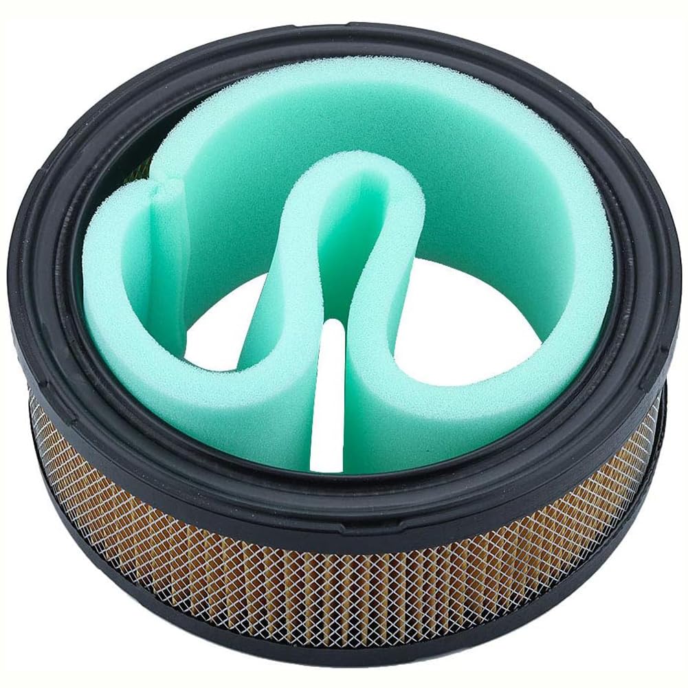 Annolai CH730-compatible kit for Kohler Command engines, simplifies maintenance.