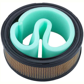 Annolai CH730-compatible kit for Kohler Command engines, simplifies maintenance.