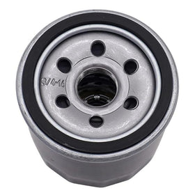 Annolai durable oil-filter-media enhances resilience during heavy-use maintenance