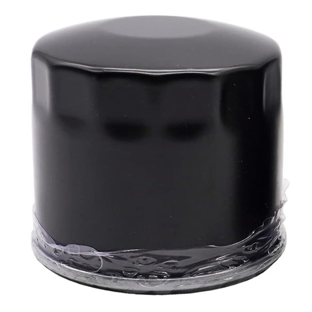 Annolai easy-install oil filter pack simplifies service and quick replacement