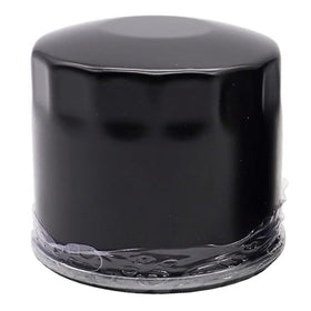 Annolai easy-install oil filter pack simplifies service and quick replacement