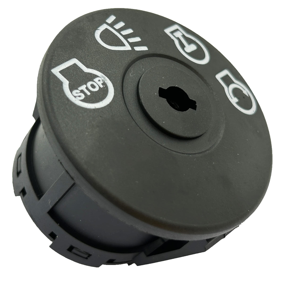 Annolai Gy20074 universal compatibility covers multiple brands.