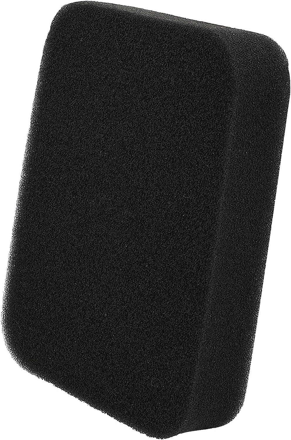 Annolai high-quality foam air filter with low resistance