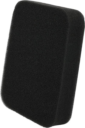 Annolai high-quality foam air filter with low resistance
