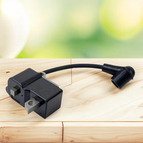 Annolai ignition coil for Husqvarna 450-450e improves starting reliability