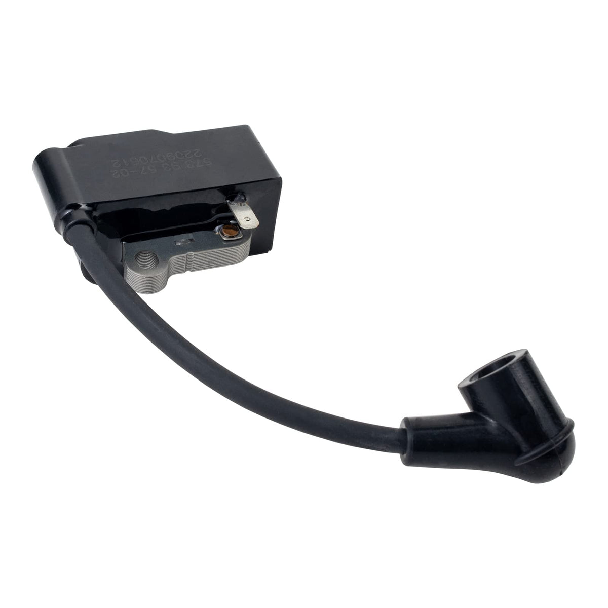 Annolai ignition coil replacement part with straightforward install