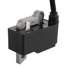 Annolai ignition coil for Jonsered CS2240-CS2240S delivers steady spark