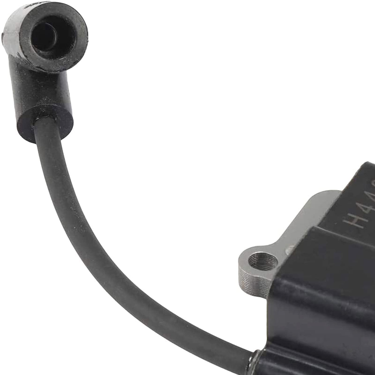 Annolai ignition coil for Jonsered CS2245-CS2250 supports reliable ignition