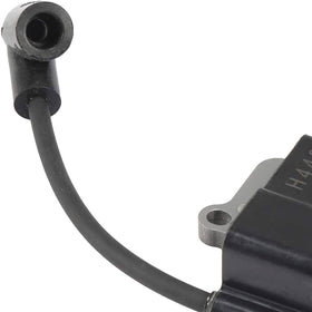 Annolai ignition coil for Jonsered CS2245-CS2250 supports reliable ignition