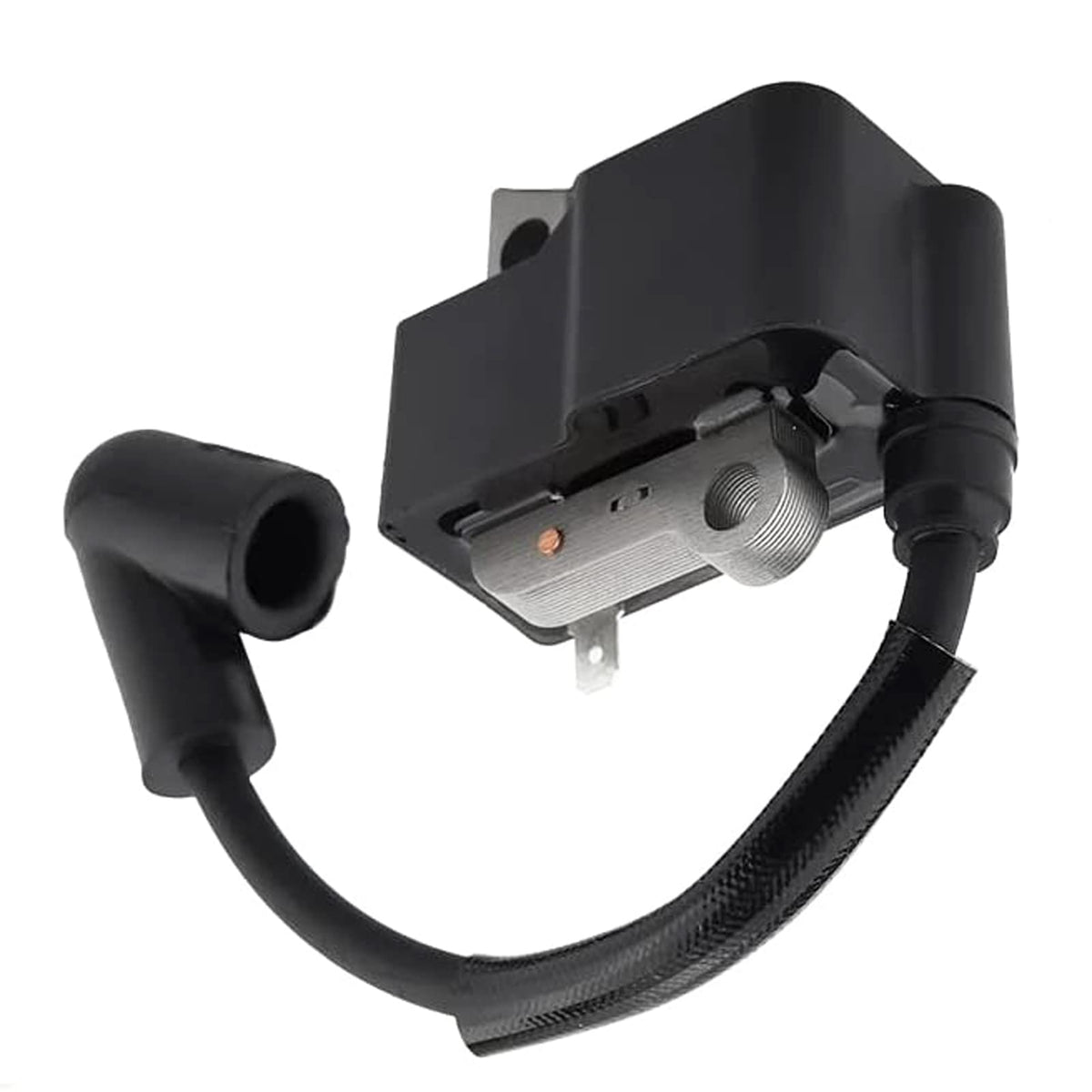 Annolai ignition coil compatibility for Poulan/RedMax chainsaws