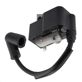 Annolai ignition coil compatibility for Poulan/RedMax chainsaws