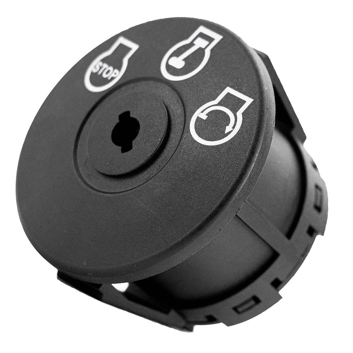 Annolai compatible with Bad Boy, Dixie Chopper and more.