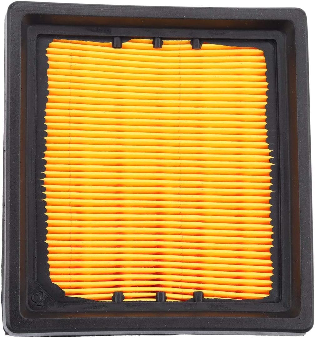Annolai K760 installation friendly kit designed for straightforward replacement