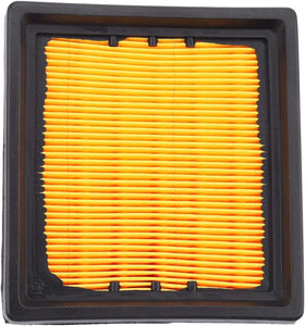 Annolai K760 installation friendly kit designed for straightforward replacement