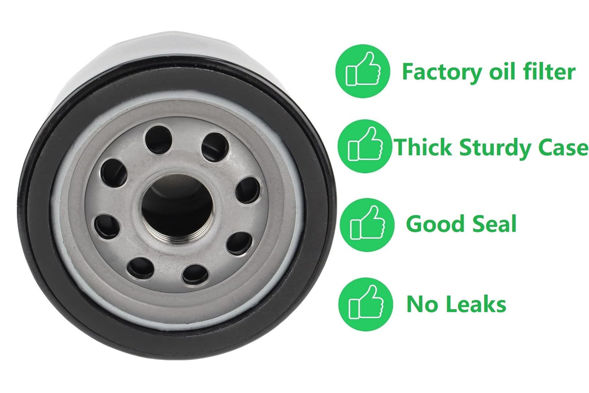 Annolai LT4200 compatibility with Craftsman, Troy-Bilt and Huskee.