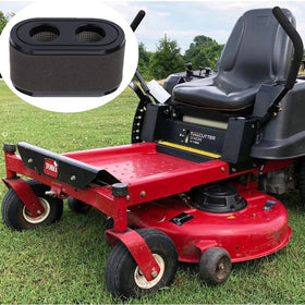 Annolai oil filter for Toro TimeCutter SS5000 supports clean oil flow and engine protection.