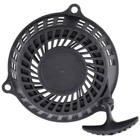 Annolai sc100-starter: reliable replacement for SC100HW/SC300HW self-propelled mowers.