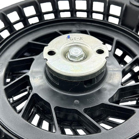 Annolai Troy-Bilt starter: versatile compatibility across TB105, TB120, TB220 for maintenance.
