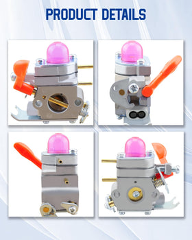ANODZU fuel lines set ensures steady delivery for smooth operation