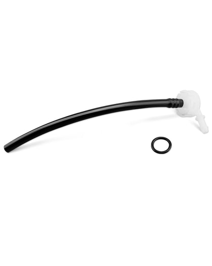 ANODZU fuel pickup for John Deere 107S/D100 with leak-free O-ring