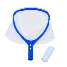 AnotherGifts rubber gloves protect hands during spa cleaning