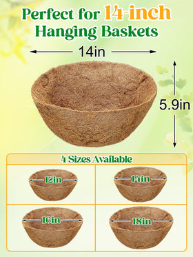 ANPHSIN drainage closeup highlights airy structure enhancing root airflow