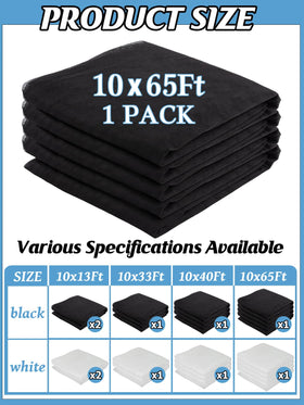 Soft mesh suitable for DIY clothing or wedding decorations.
