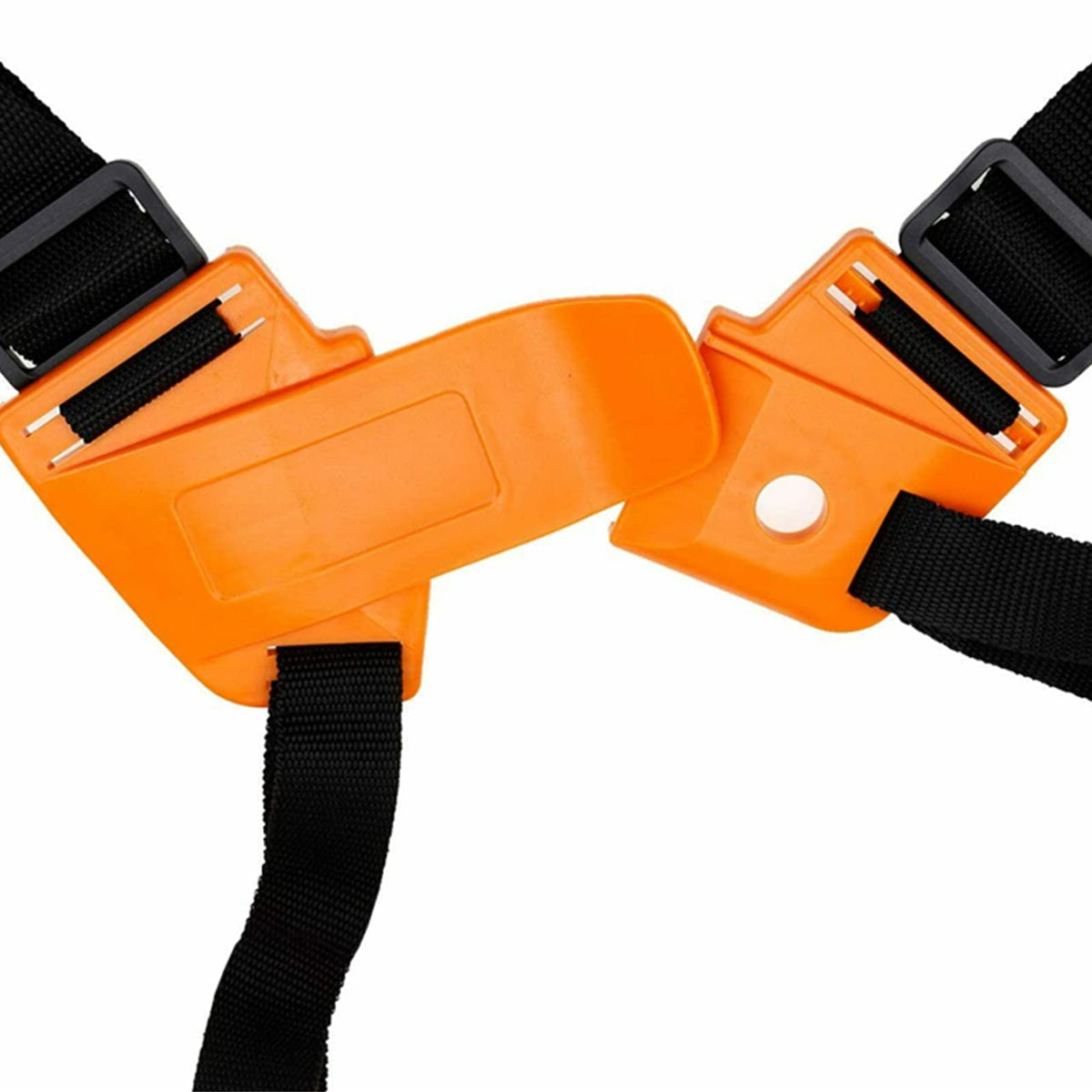 Anpongta multi-use KM-series attachment supports versatile trimming setups.