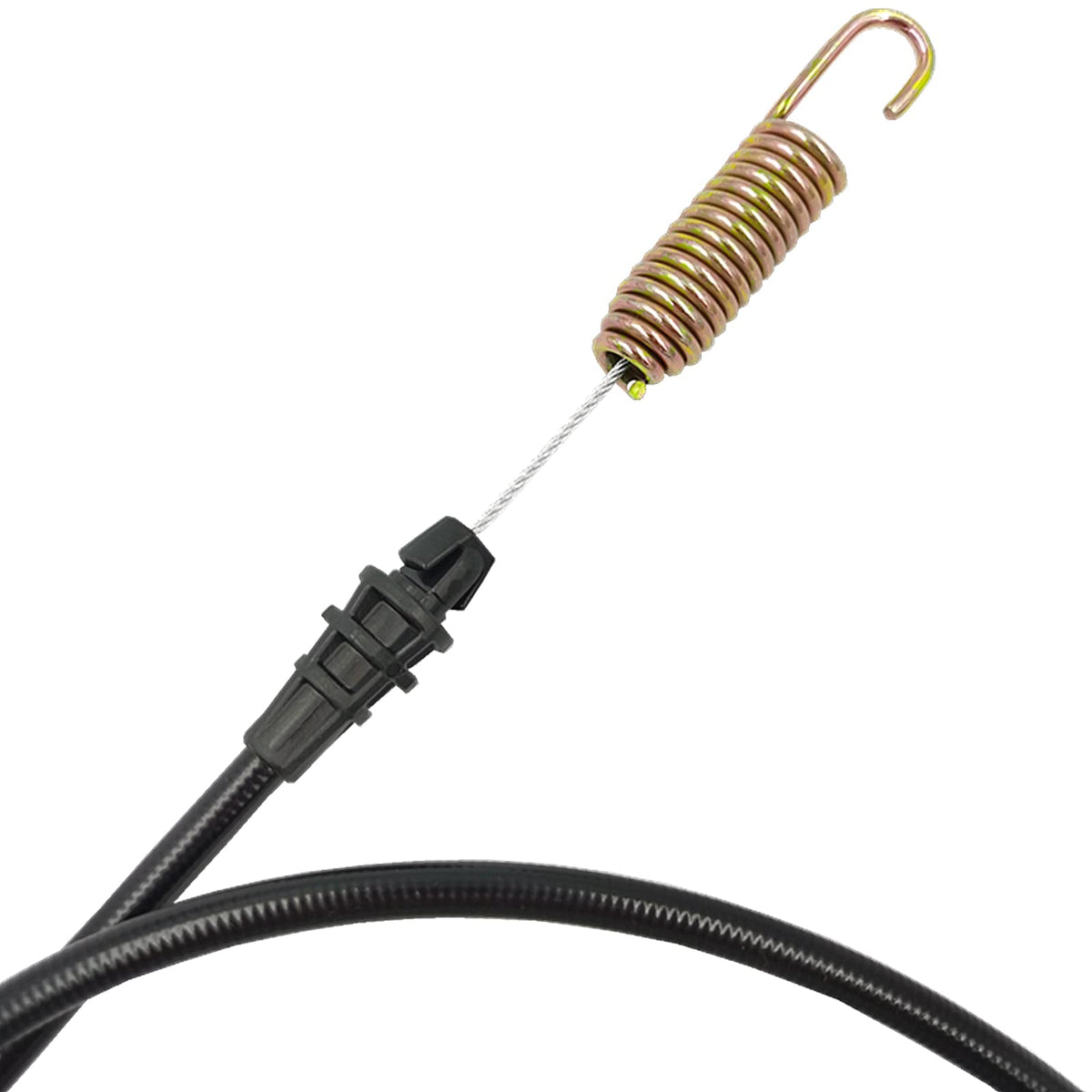 Anpongta replacement drive cable for Toro 22-inch models, easy installation