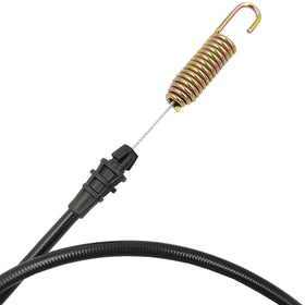 Anpongta replacement drive cable for Toro 22-inch models, easy installation