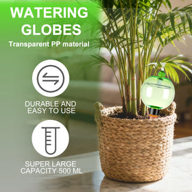 Ansberta indoor-outdoor setup fits homes, classrooms, and patios.