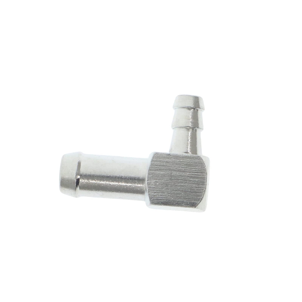 ANTO bushing grommets kit protects fuel system against vibration