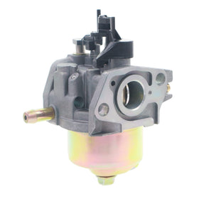 ANTO carburetor compatible with MTD RM120, improving idle stability.